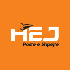 Hej Posta
